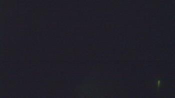 Weather camera view of Watauga ES.