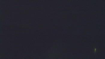 Weather camera view of Watauga ES.