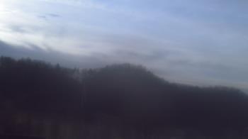 Weather camera view of Watauga ES.