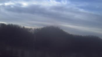 Weather camera view of Watauga ES.