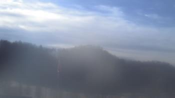 Weather camera view of Watauga ES.