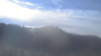 Weather camera view of Watauga ES.