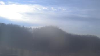 Weather camera view of Watauga ES.