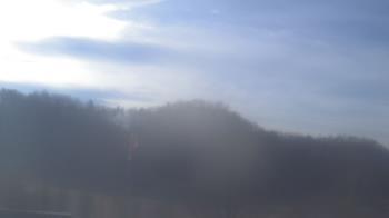 Weather camera view of Watauga ES.