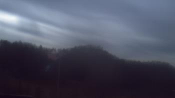 Weather camera view of Watauga ES.