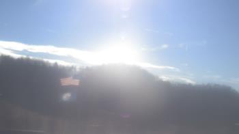 Weather camera view of Watauga ES.