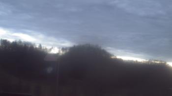 Weather camera view of Watauga ES.