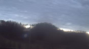 Weather camera view of Watauga ES.