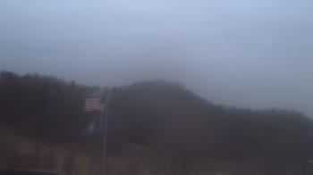Weather camera view of Watauga ES.