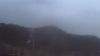 Weather camera view of Watauga ES.