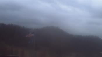 Weather camera view of Watauga ES.