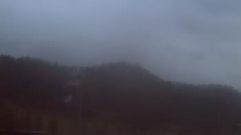 Weather camera view of Watauga ES.