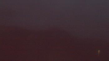 Weather camera view of Watauga ES.