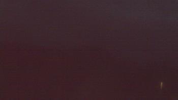 Weather camera view of Watauga ES.