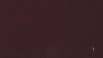 Weather camera view of Watauga ES.