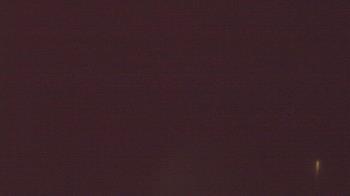 Weather camera view of Watauga ES.