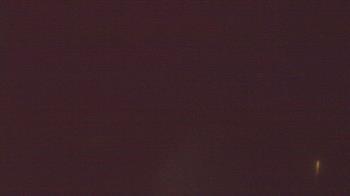 Weather camera view of Watauga ES.