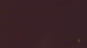 Weather camera view of Watauga ES.