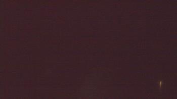 Weather camera view of Watauga ES.