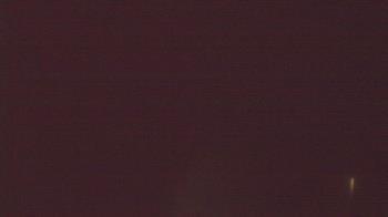 Weather camera view of Watauga ES.