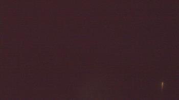 Weather camera view of Watauga ES.