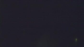 Weather camera view of Watauga ES.