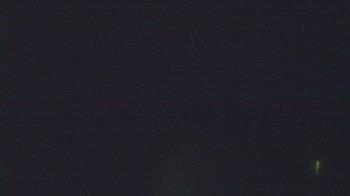 Weather camera view of Watauga ES.