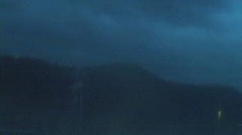 Weather camera view of Watauga ES.