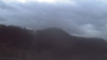 Weather camera view of Watauga ES.