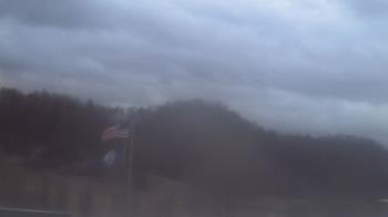 Weather camera view of Watauga ES.