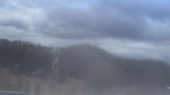 Weather camera view of Watauga ES.