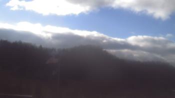 Weather camera view of Watauga ES.