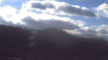 Weather camera view of Watauga ES.