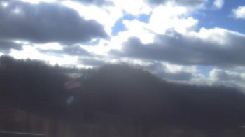 Weather camera view of Watauga ES.