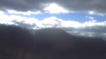 Weather camera view of Watauga ES.