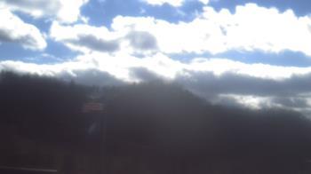 Weather camera view of Watauga ES.