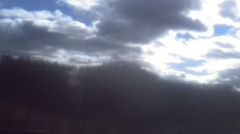 Weather camera view of Watauga ES.