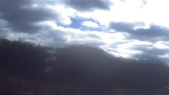 Weather camera view of Watauga ES.