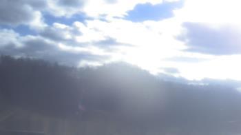 Weather camera view of Watauga ES.