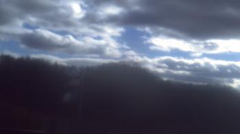 Weather camera view of Watauga ES.