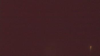 Weather camera view of Watauga ES.