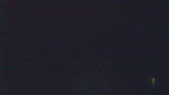 Weather camera view of Watauga ES.