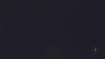 Weather camera view of Watauga ES.