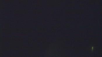 Weather camera view of Watauga ES.