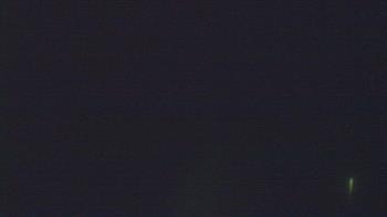 Weather camera view of Watauga ES.