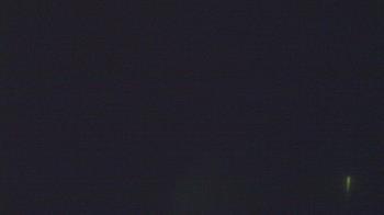 Weather camera view of Watauga ES.