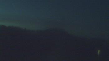 Weather camera view of Watauga ES.