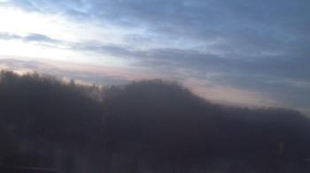 Weather camera view of Watauga ES.