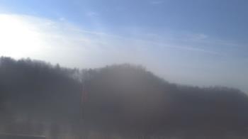 Weather camera view of Watauga ES.