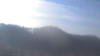 Weather camera view of Watauga ES.